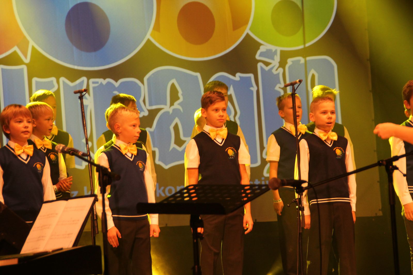 Lauluragin 2015 konkurss
